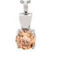 Set van 9 assieraden inclusief collier in presentatiedoos (PMM10)